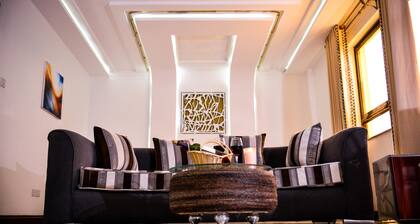 Melili Hotel