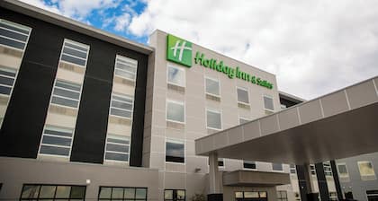 Holiday Inn Calgary South Conference Center by IHG