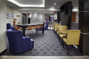 Recepción