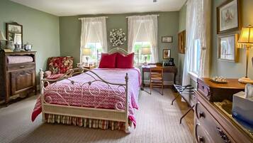 ๋๋ญ์ค๋ฃธ, ์นจ์ค 1๊ฐ | ์์ค | ๋ฌด๋ฃ ์ธ๋ฉด์ฉํ, ํ์