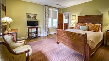 ๋๋ญ์ค๋ฃธ, ์นจ์ค 1๊ฐ | 1 ๊ฐ์ ์นจ์ค, ์ฑ
์, ๋ค๋ฆฌ๋ฏธ/๋ค๋ฆฌ๋ฏธํ, ๋ฌด๋ฃ ๊ฐ์ด ์นจ๋