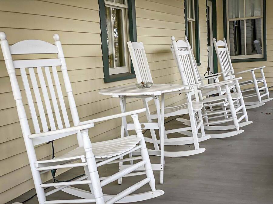 Deluxe Room, 1 Bedroom | Teres/patio