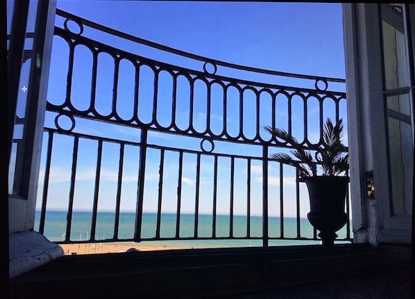 Miscellaneous - Moray Hastings (Hastings)