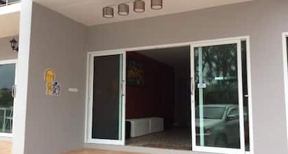 R2 Apartment Service