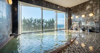 Hotel Sunresort Shonai