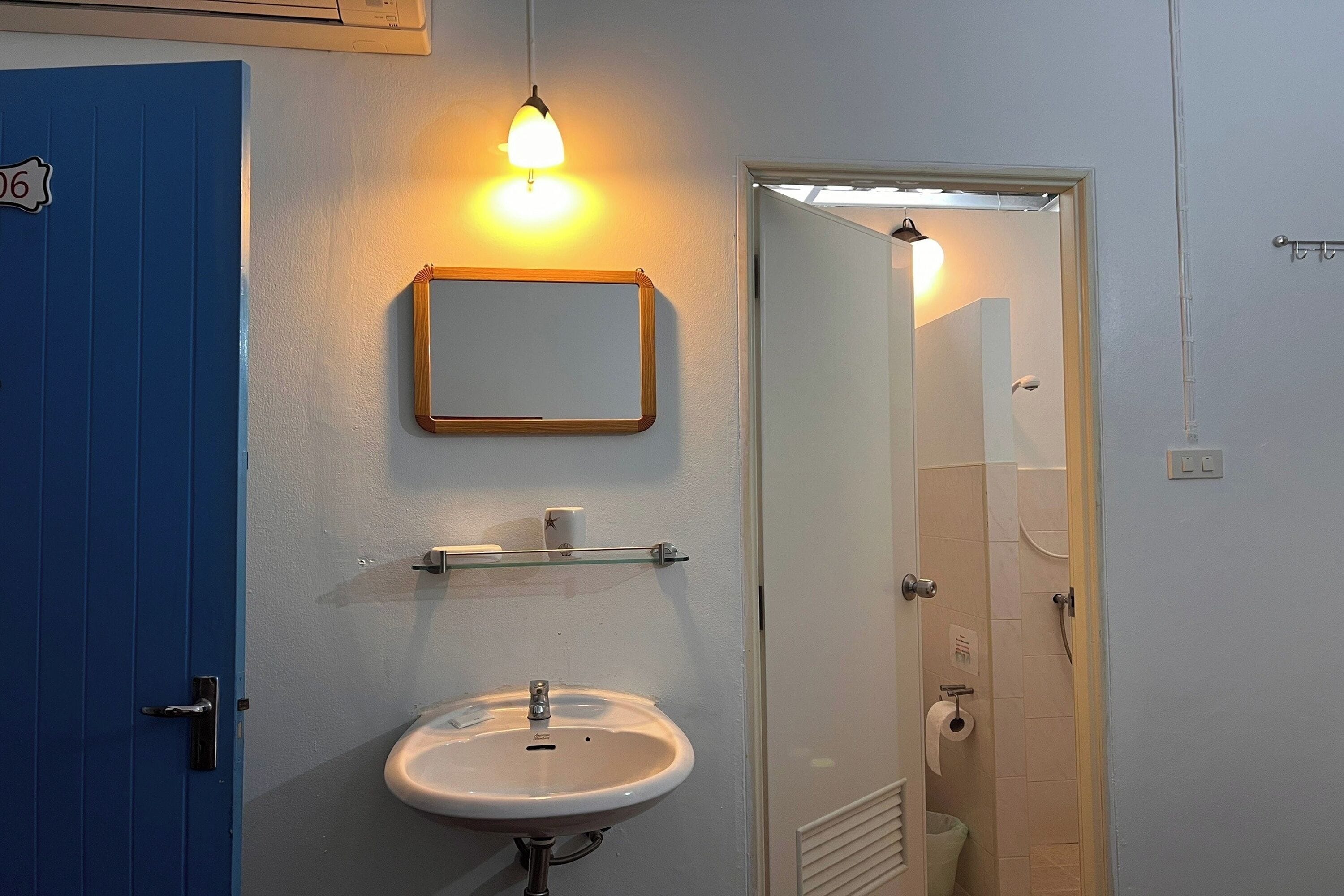 Photo - Phuket Old Town Hostel