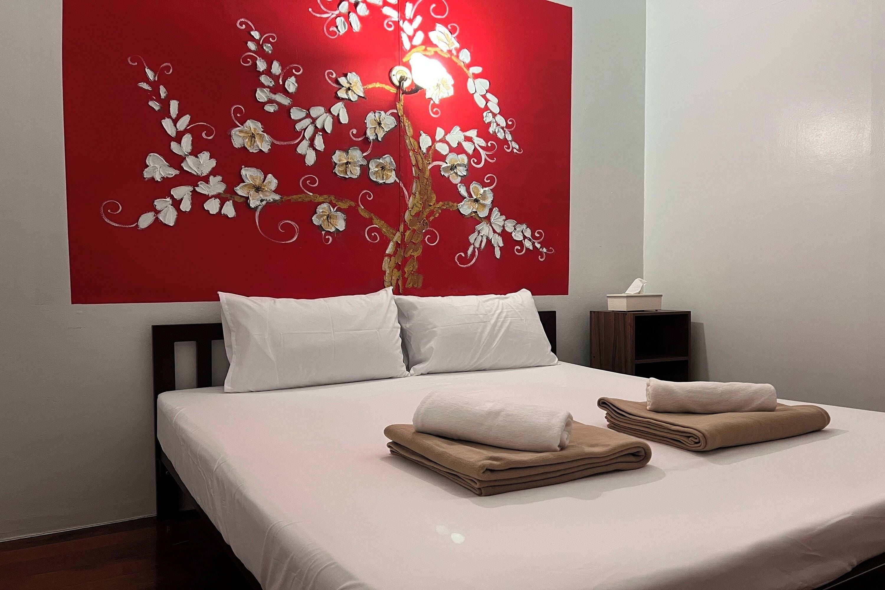 Photo - Phuket Old Town Hostel