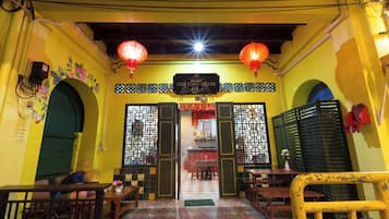大堂