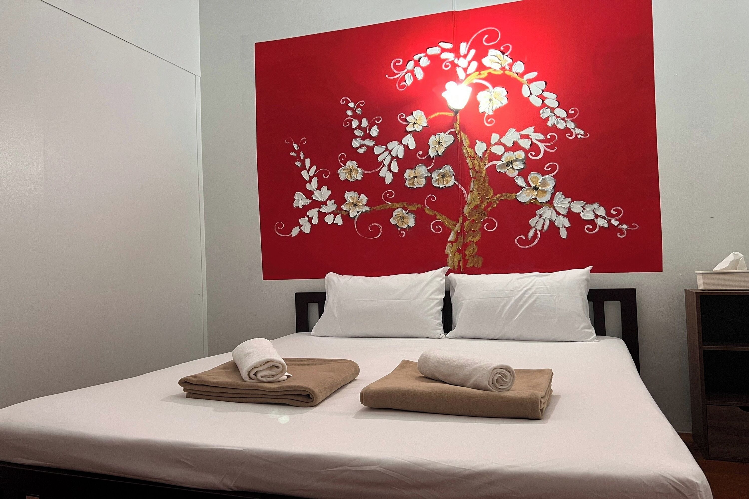 Photo - Phuket Old Town Hostel