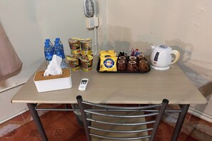 Family Suite, Shared Bathroom | Free minibar, free WiFi, bed sheets - Phuket Old Town Hostel (Phuket)