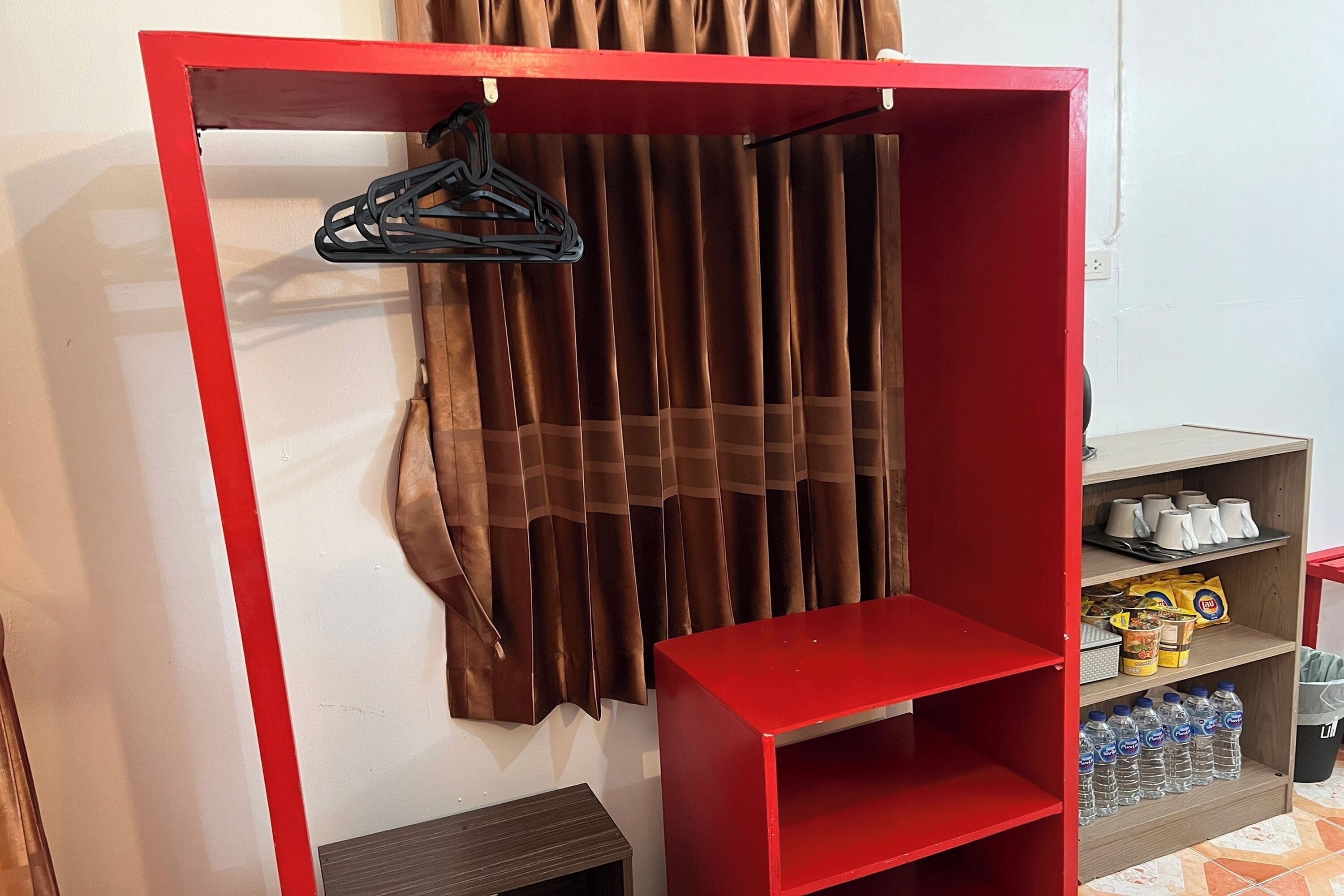 Photo - Phuket Old Town Hostel