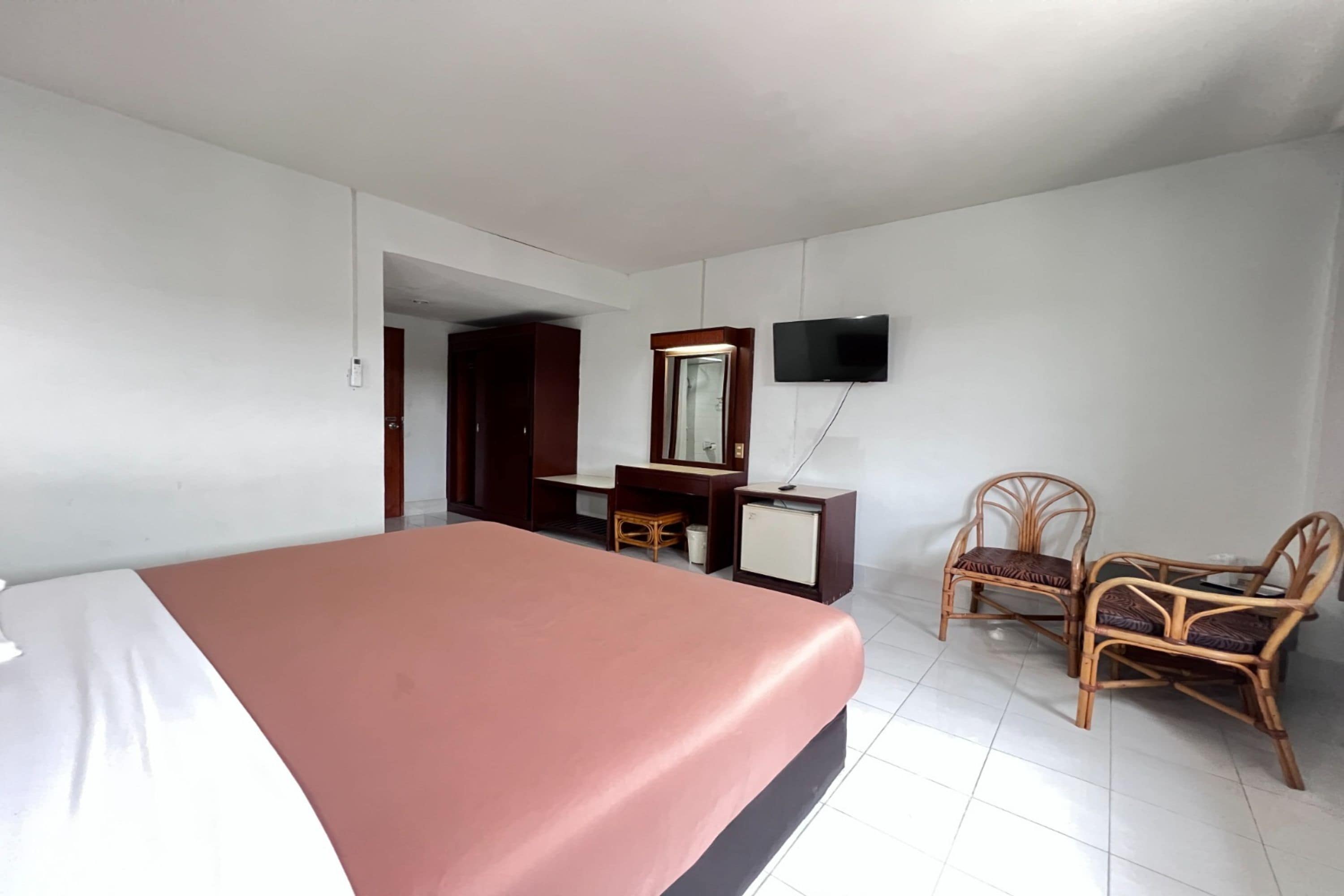 Foto - Pure Phuket Residence