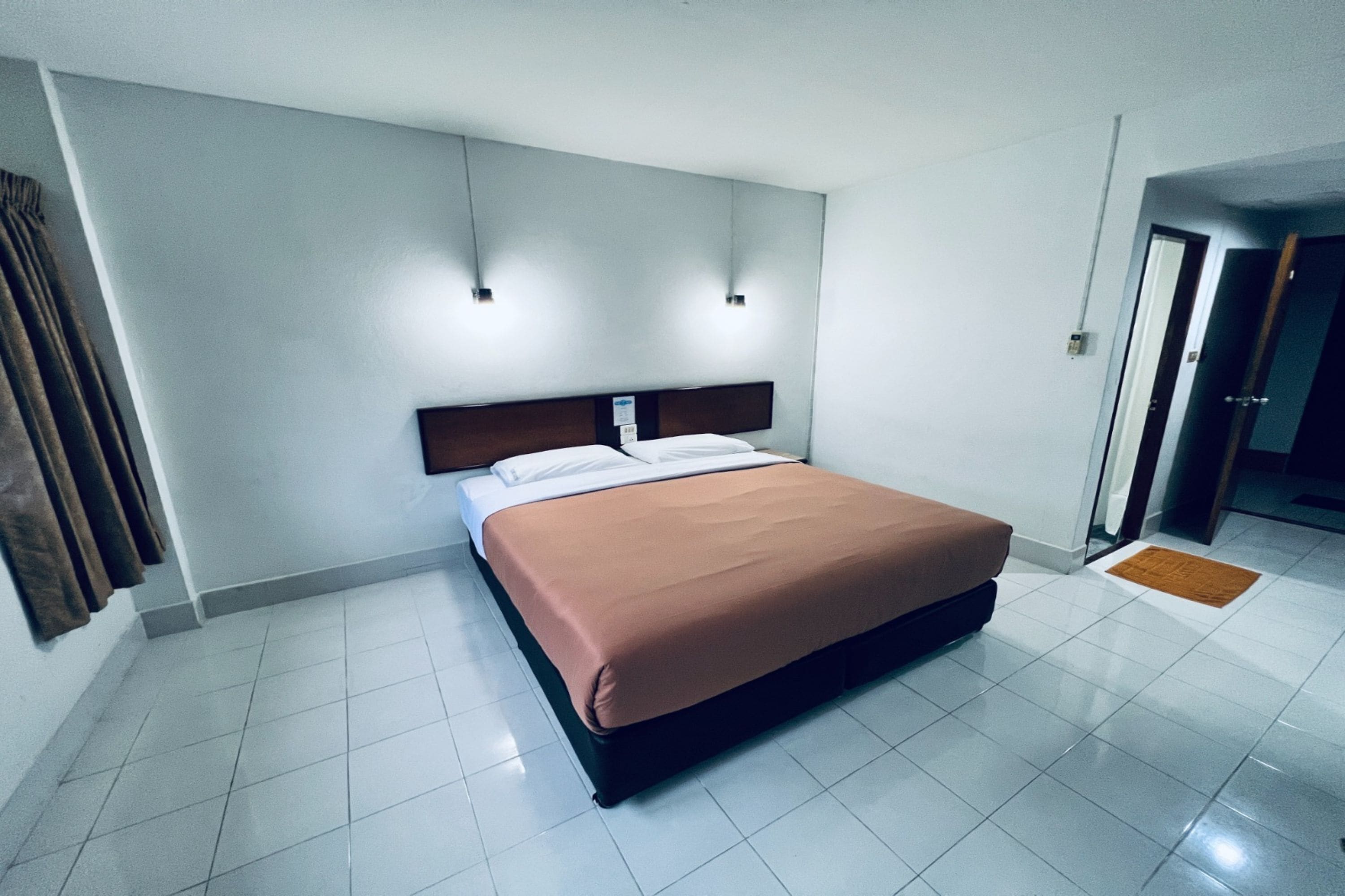 Foto - Pure Phuket Residence