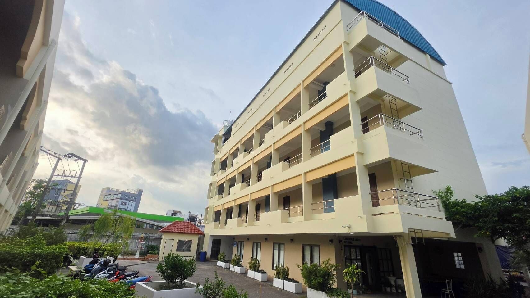 Foto - Pure Phuket Residence