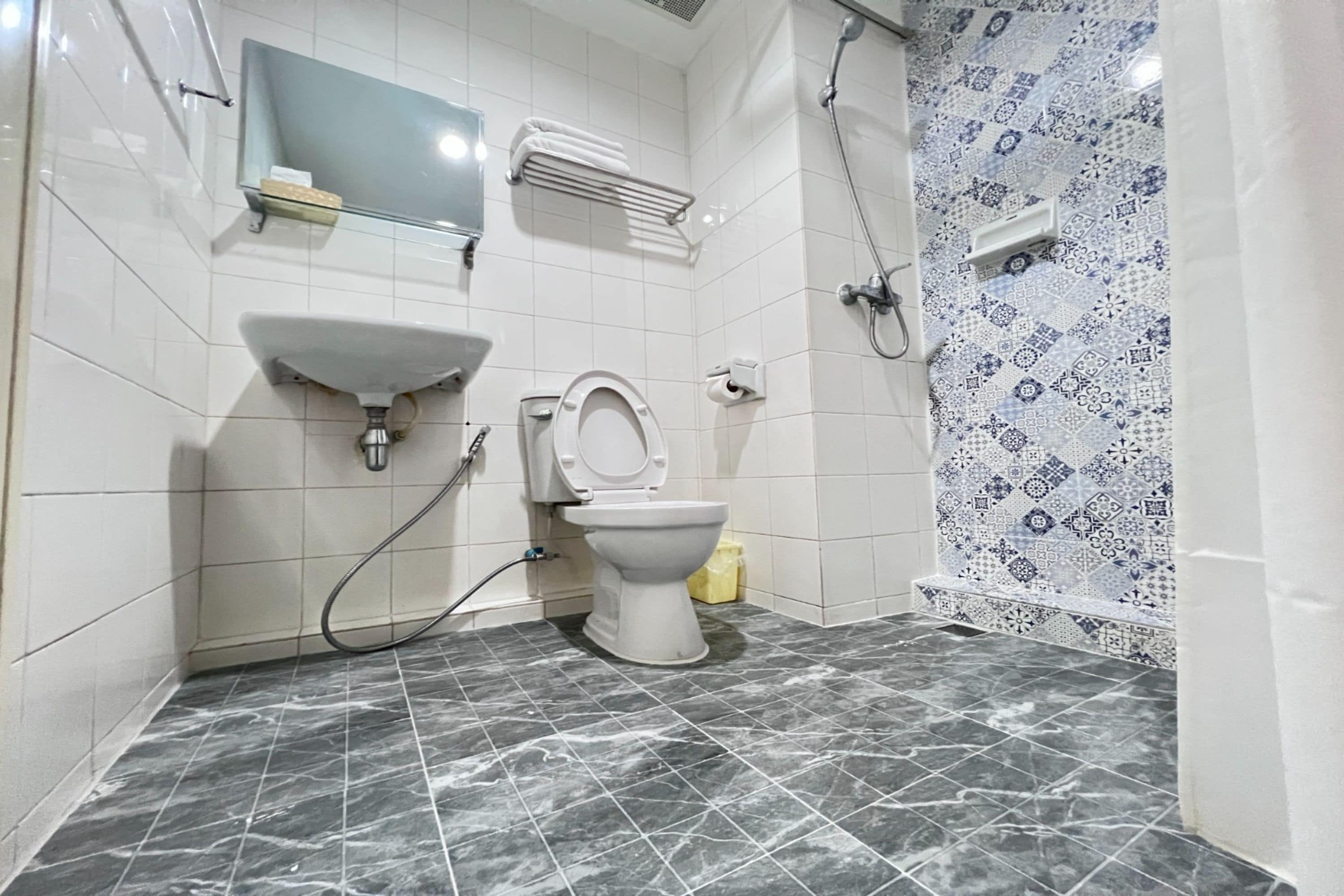 Foto - Pure Phuket Residence