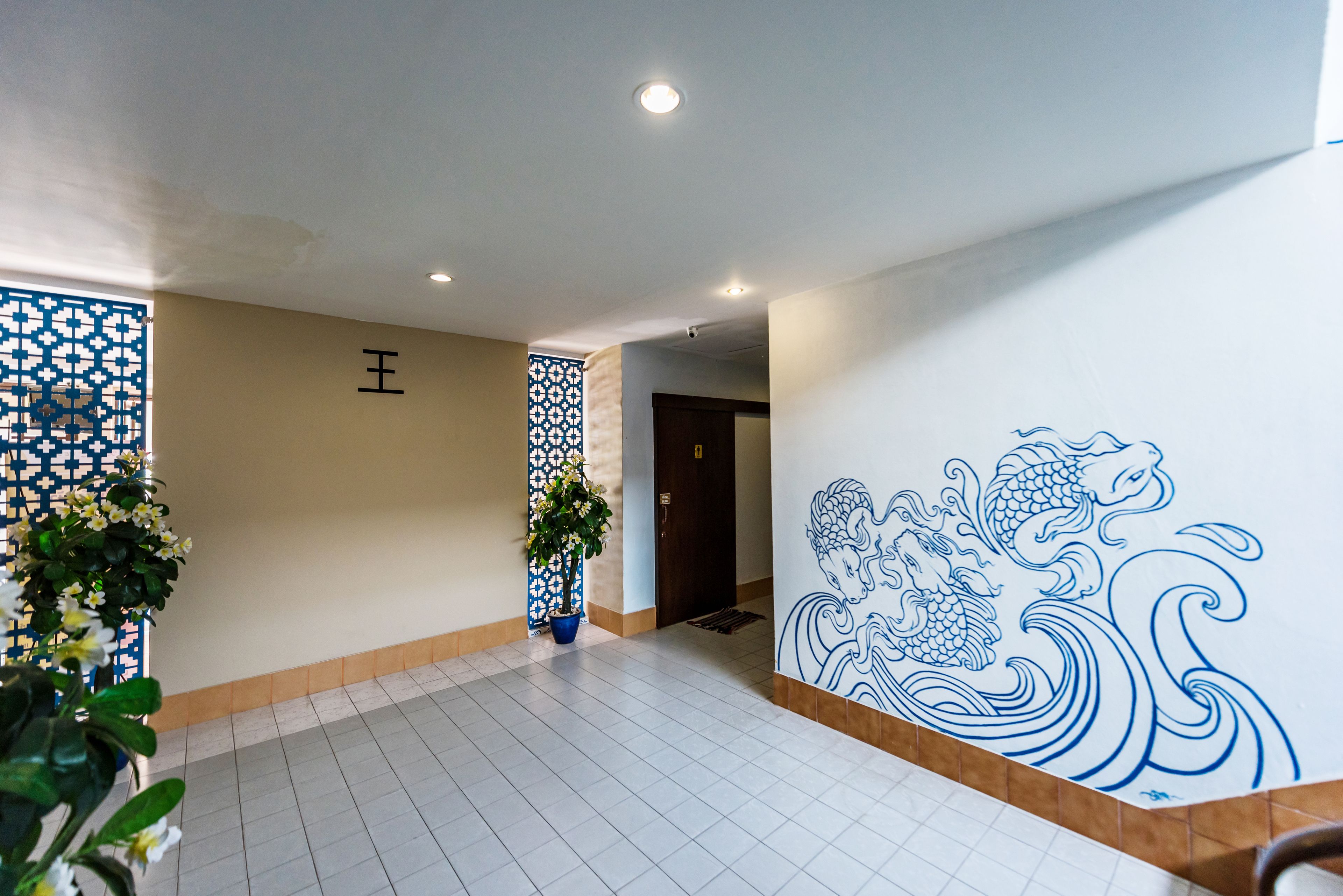 Foto - Pure Phuket Residence