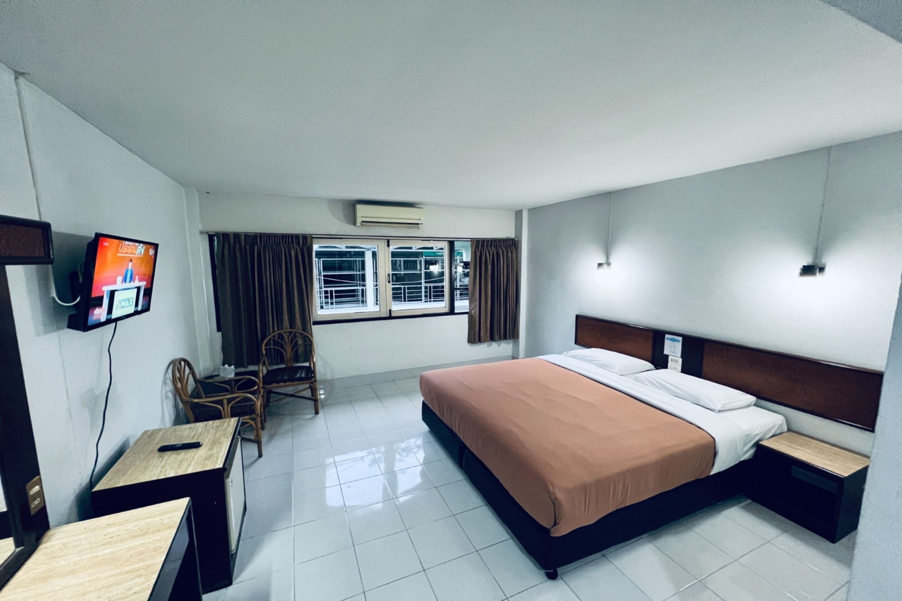 Foto - Pure Phuket Residence