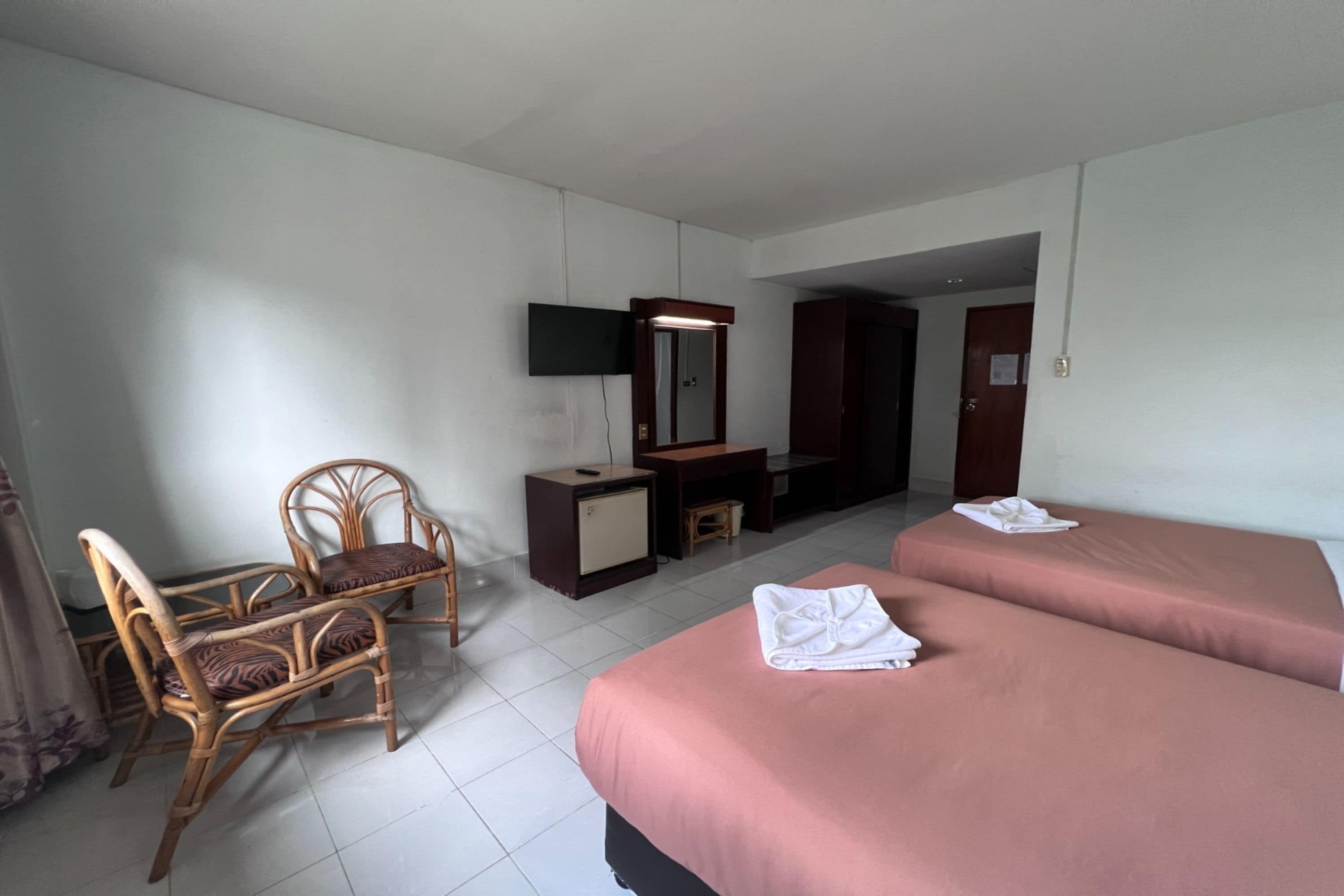 Foto - Pure Phuket Residence