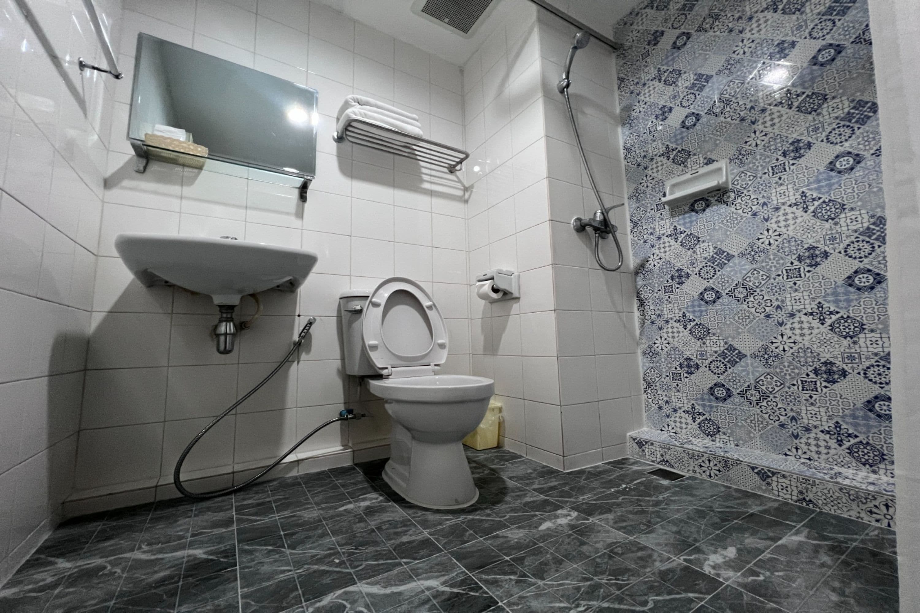 Foto - Pure Phuket Residence