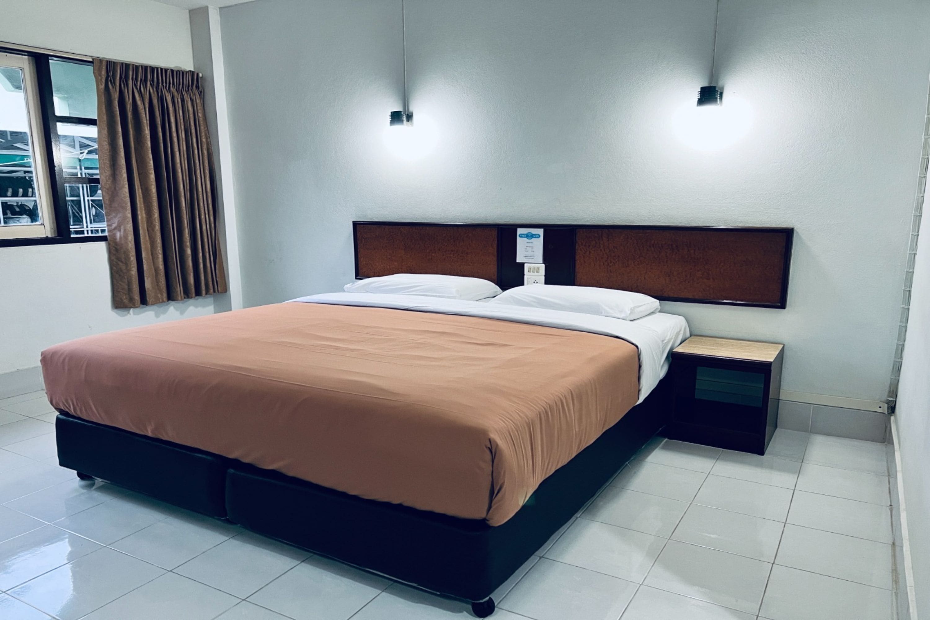 Foto - Pure Phuket Residence