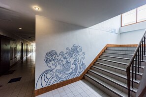 Interior - Pure Phuket Residence (Phuket)