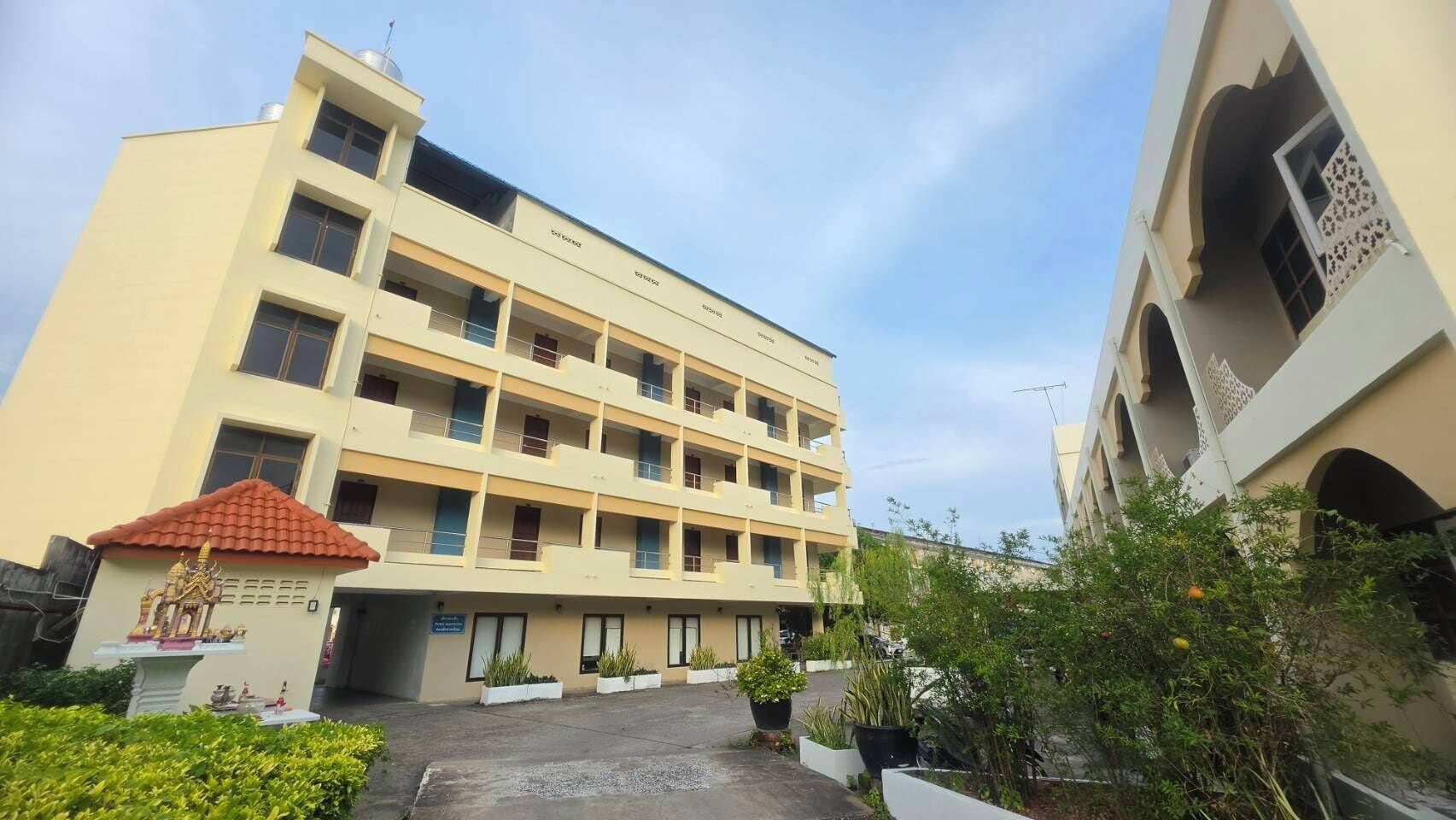 Foto - Pure Phuket Residence