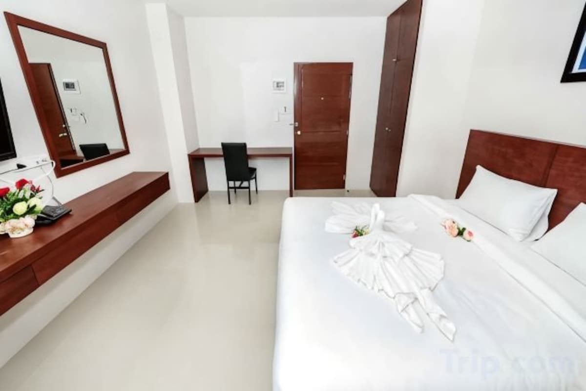 Kamar