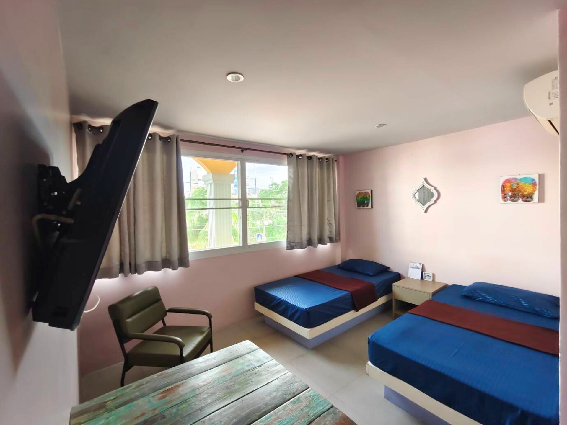 Photo - In Phuket House