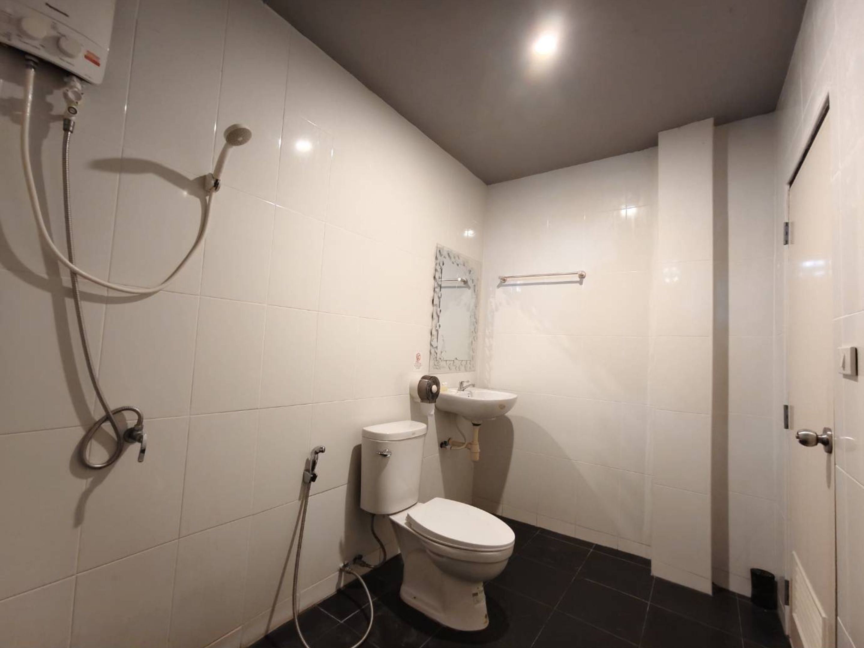 Photo - In Phuket House