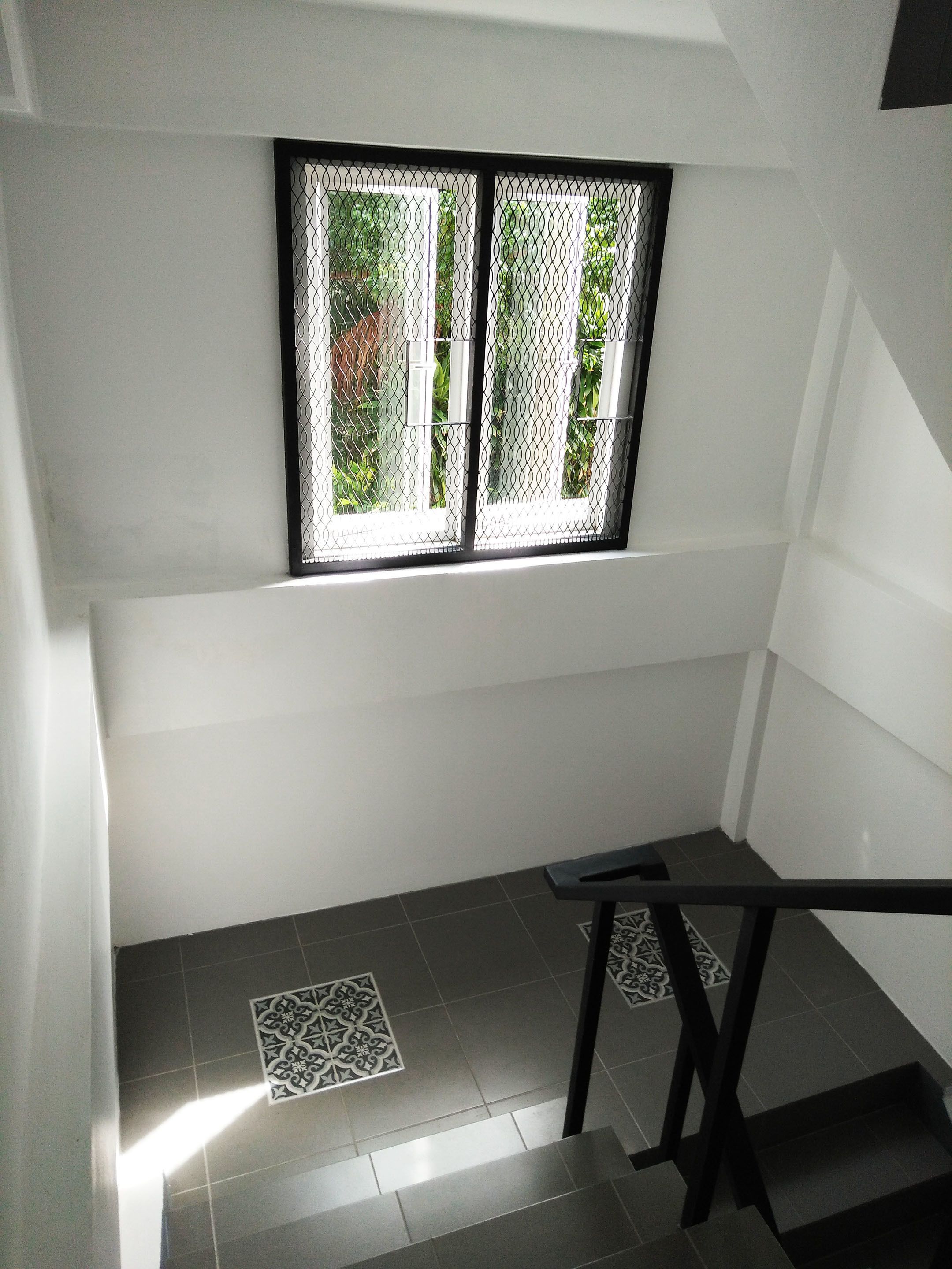 Photo - In Phuket House