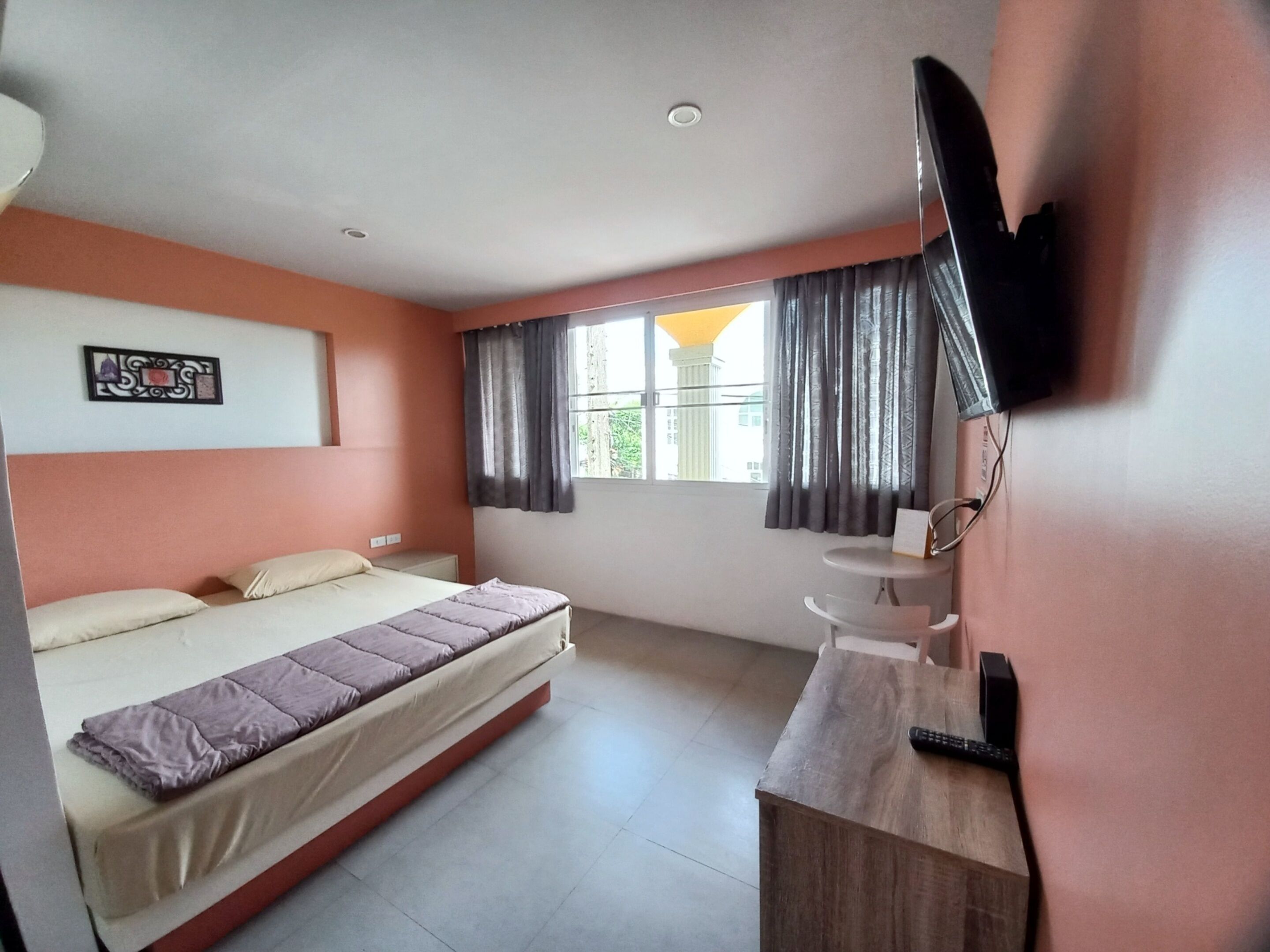 Foto - In Phuket House
