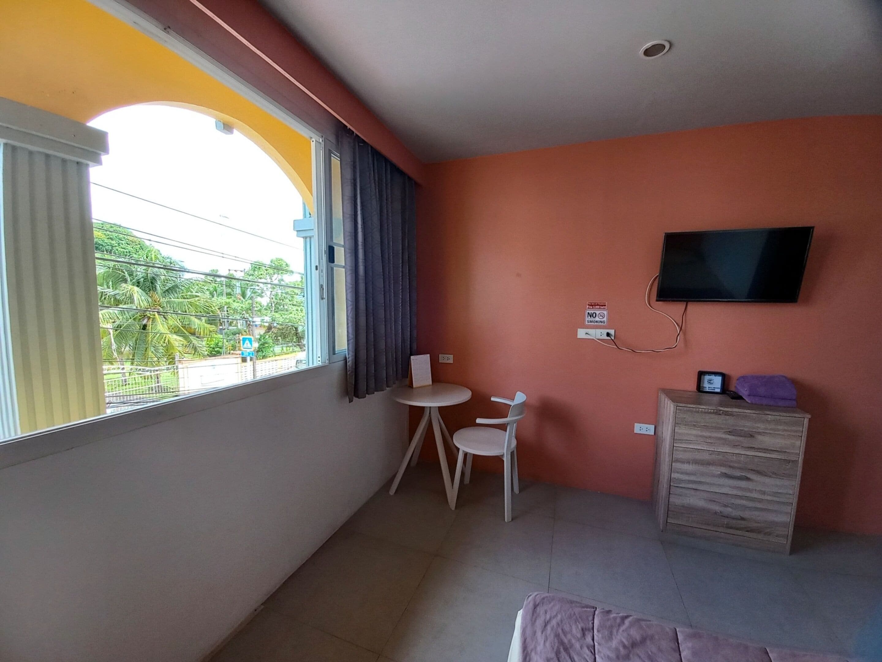 Photo - In Phuket House