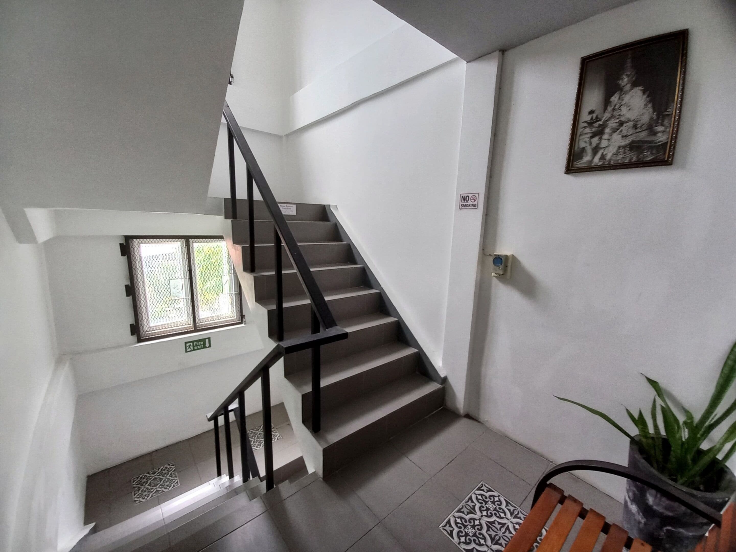 Photo - In Phuket House