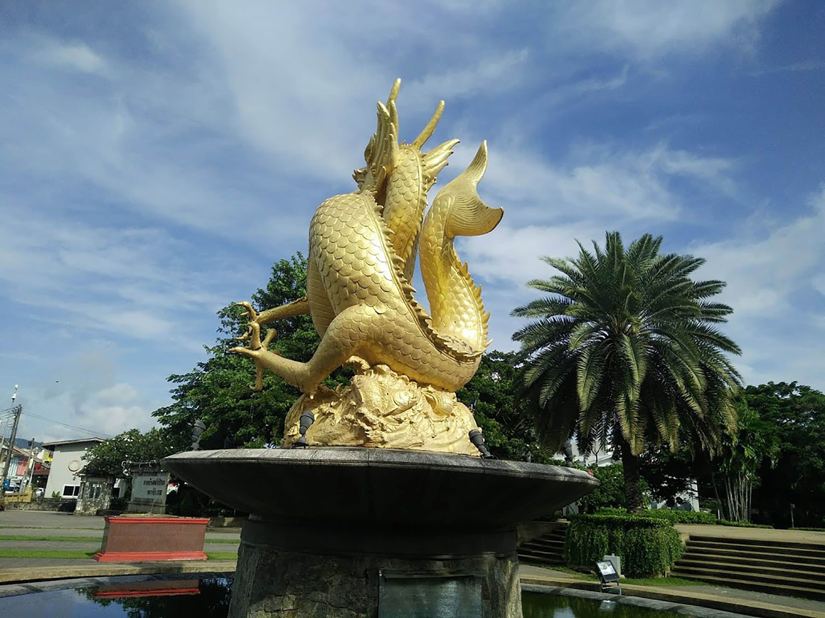 Photo - In Phuket House