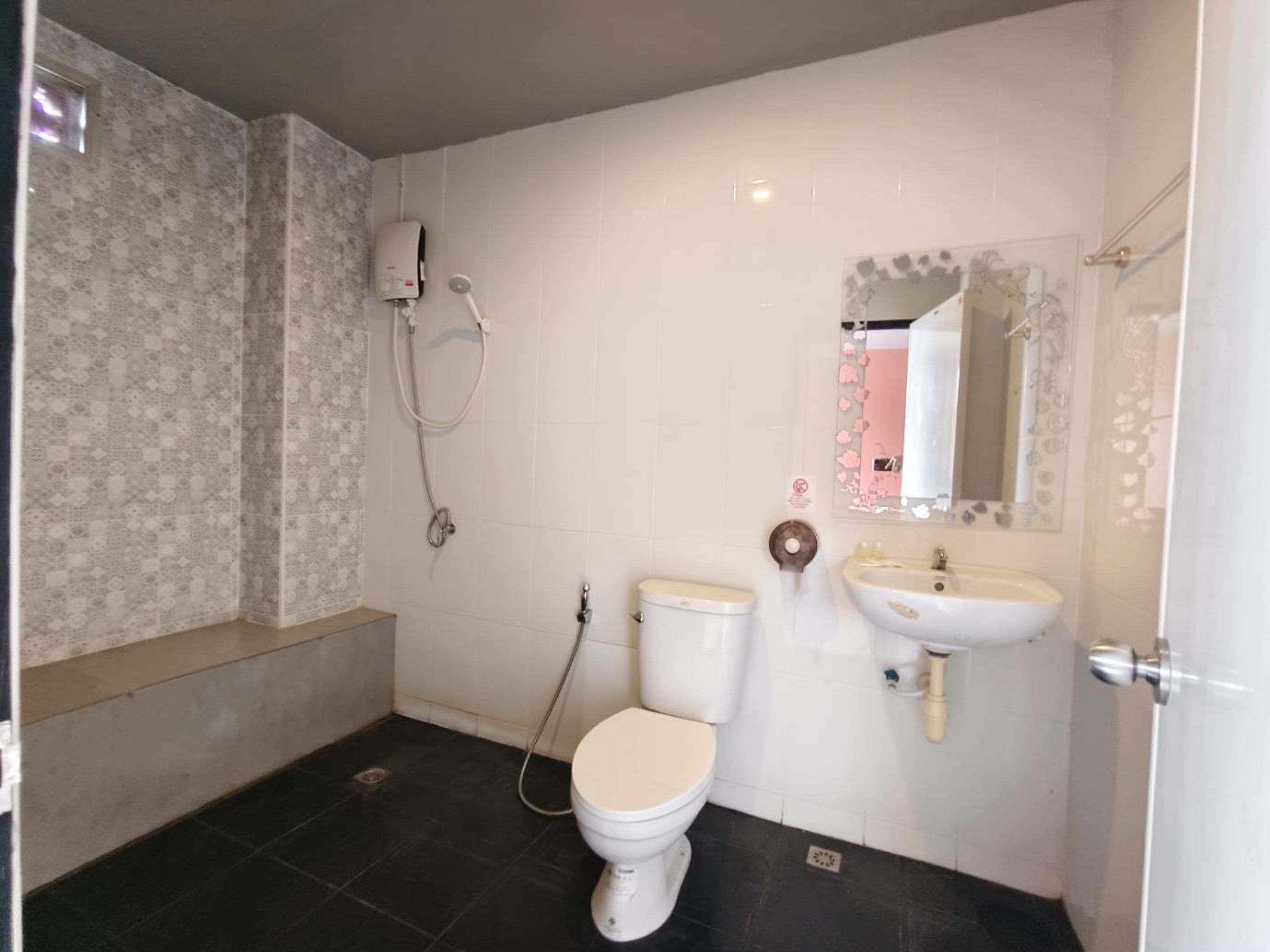 Photo - In Phuket House