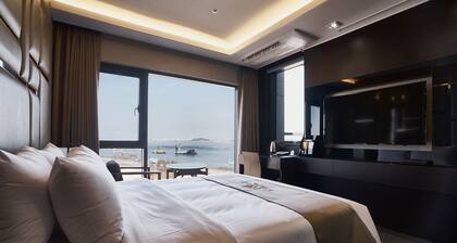 Royal Emporium Incheon Airport Hotel