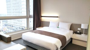 مكتب وواي فاي مجانًا