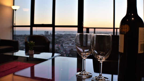 Unclassified image, 1 of 17, button - Royal Stays Apartments Clarendon St (Southbank)