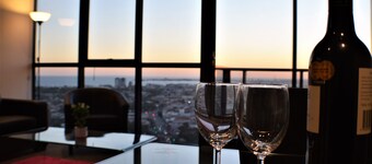 Royal Stays Apartments Clarendon St