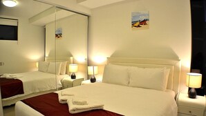 Unclassified image, 2 of 17, button - Royal Stays Apartments Clarendon St (Southbank)