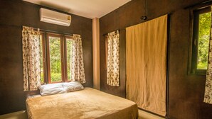 Private Room | Wi-fi (inkludert)