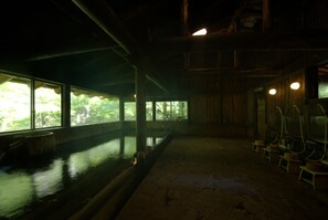 Servicio de la propiedad