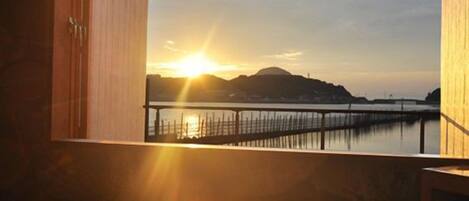 Annex Umi Toki | Bathroom