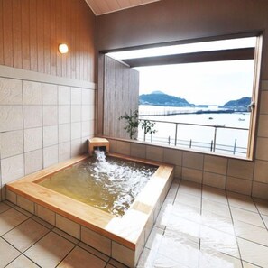 Traditional-Zimmer, Nichtraucher (Japanese Style Room Annex) | Komfortbadewanne