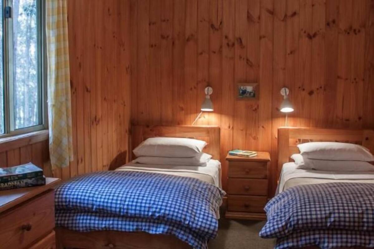 Bügeleisen/Bügelbrett