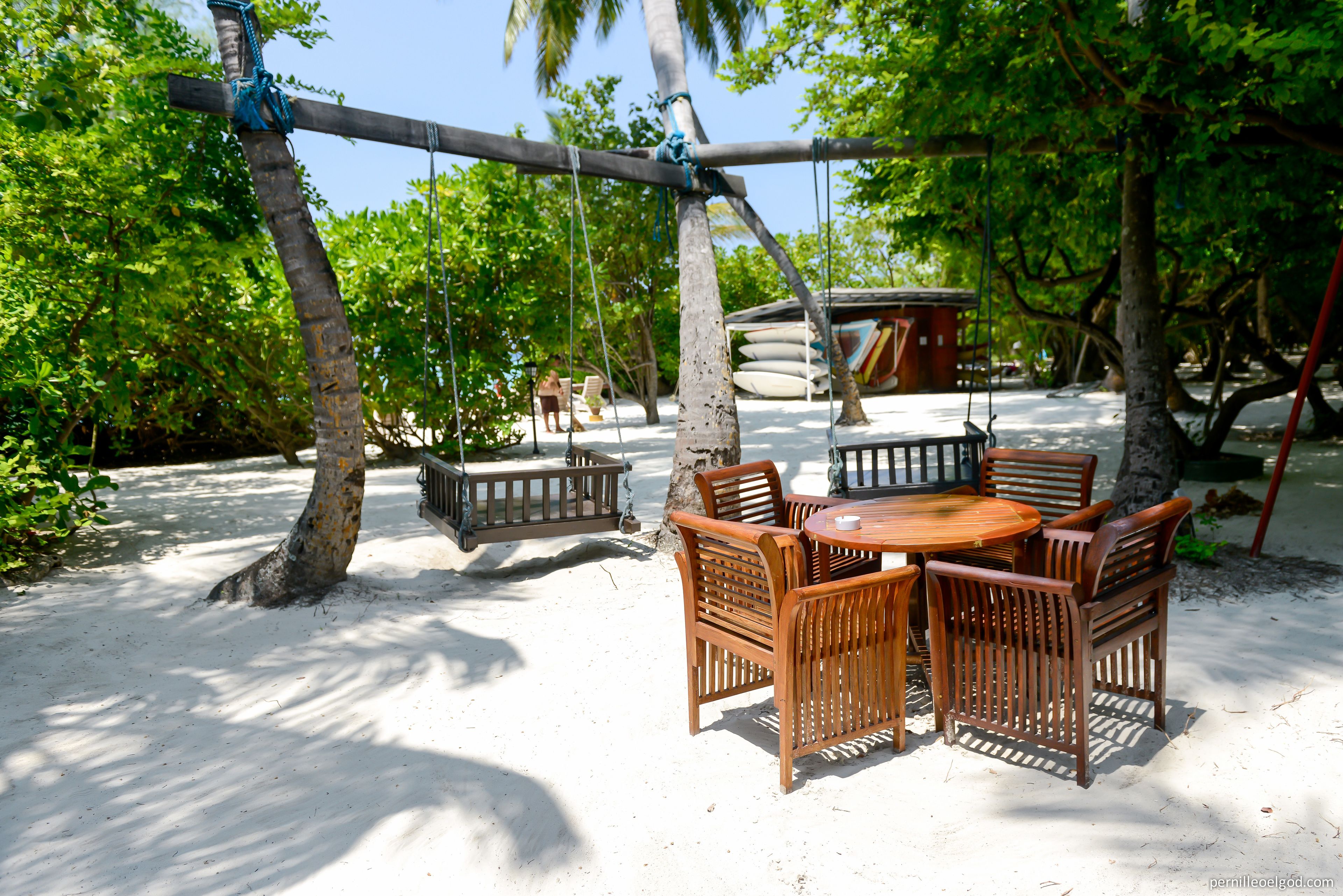 private beach, white sand, sun-loungers, beach umbrellas