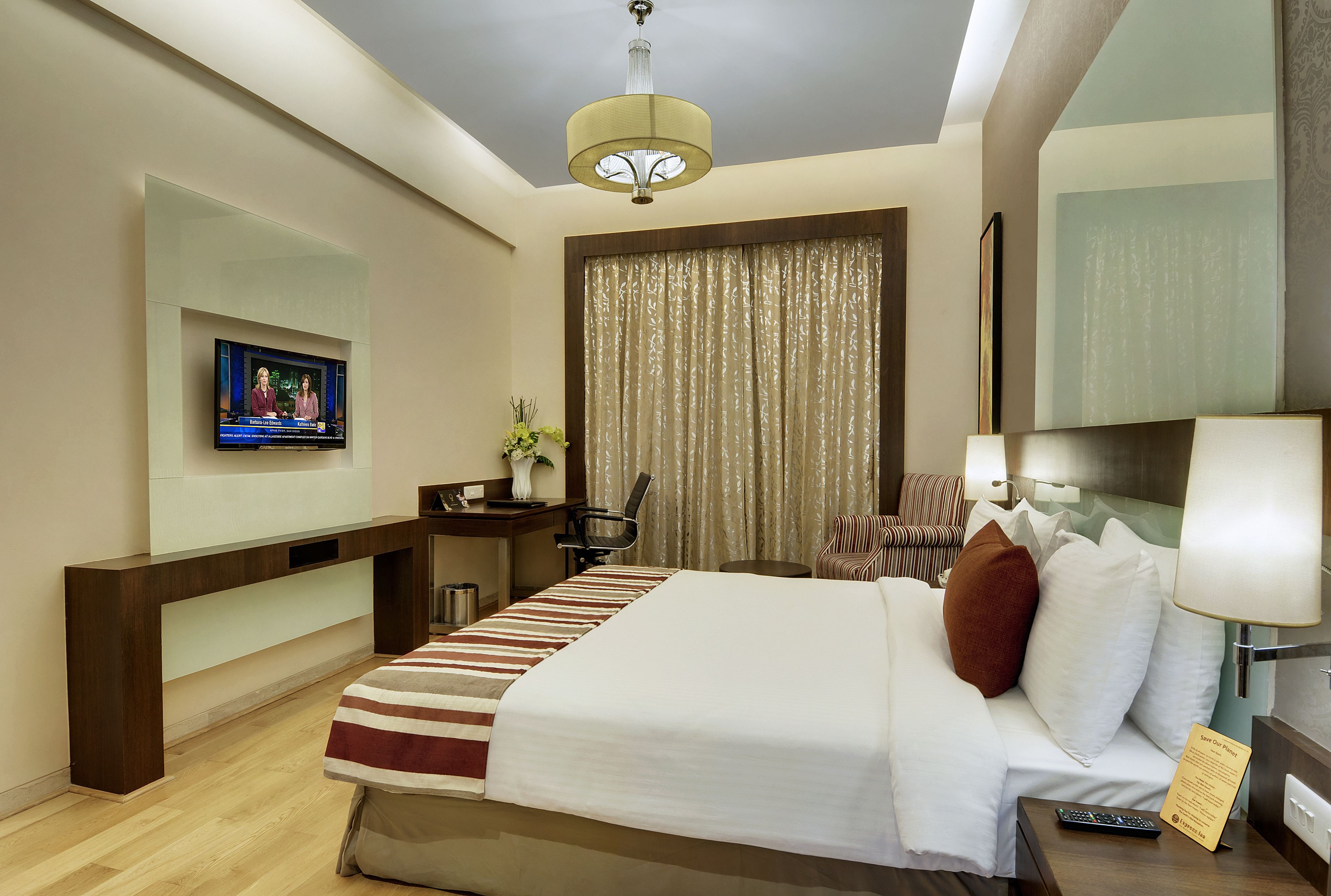 Express Inn The Business Luxury Hotel in Nashik Find Hotel Reviews