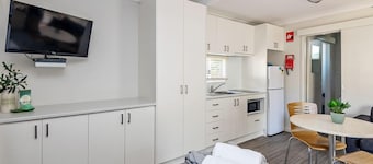Holiday Haven Burrill Lake