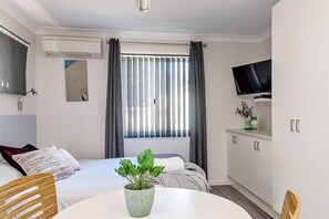 Room - Holiday Haven Burrill Lake (Burrill Lake)