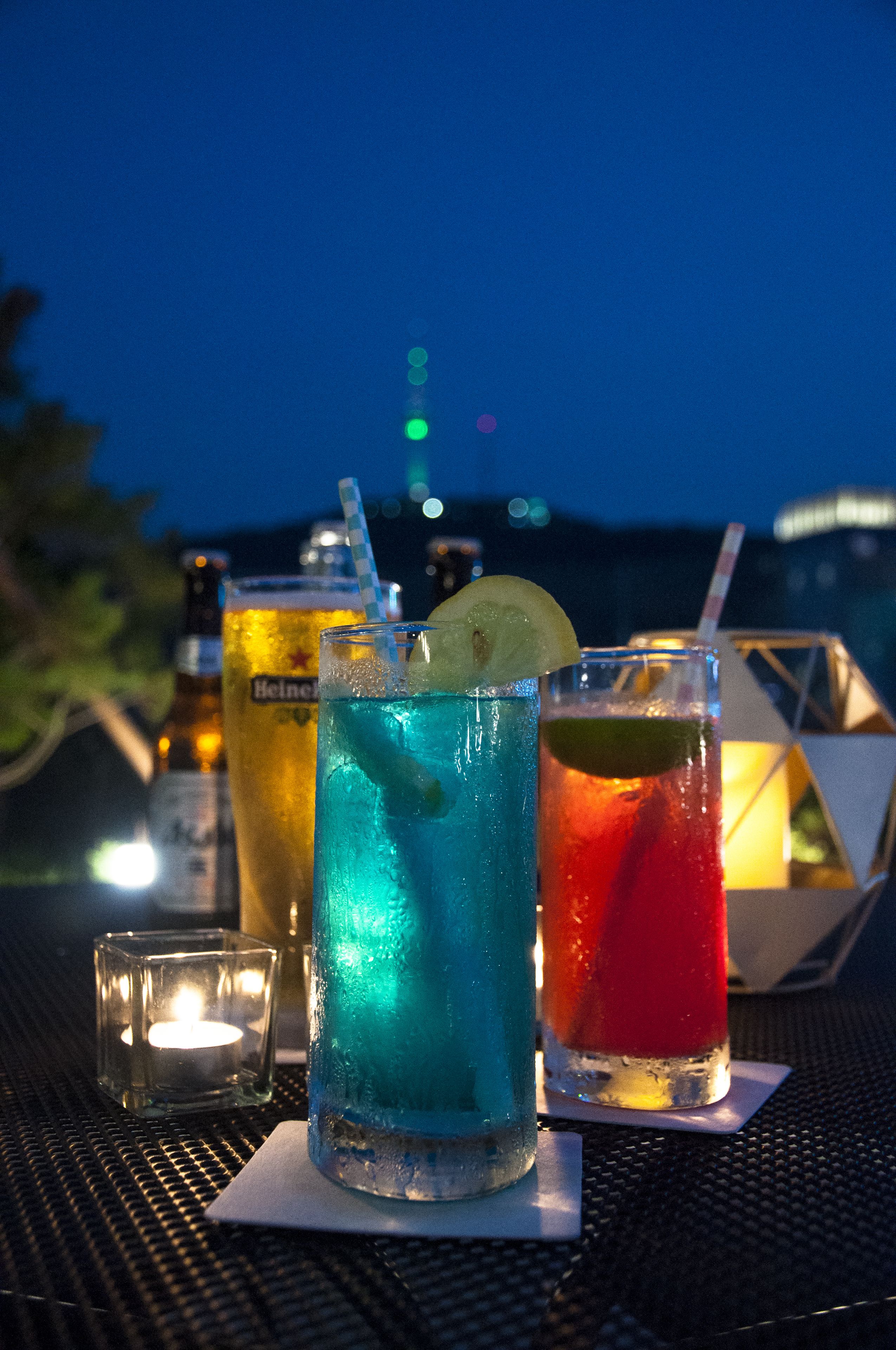 Photo - G2 Hotel Myeongdong